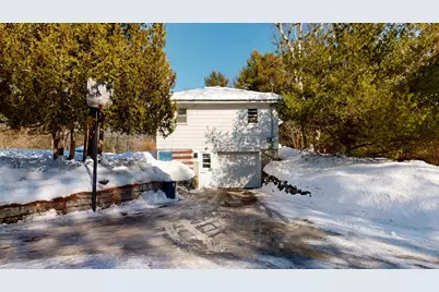 506 Park Street, Livermore Falls, ME 04254 - Photo 2