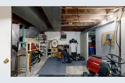 506 Park Street, Livermore Falls, ME 04254 - Photo 34