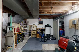 506 Park St, Livermore Falls, ME 04254 - Photo 34