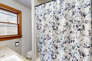 506 Park St, Livermore Falls, ME 04254 - Photo 18