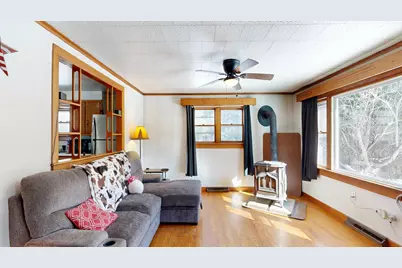 506 Park Street, Livermore Falls, ME 04254 - Photo 12