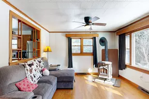 506 Park St, Livermore Falls, ME 04254 - Photo 12