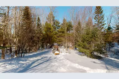 506 Park Street, Livermore Falls, ME 04254 - Photo 4