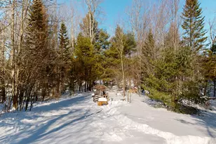 506 Park St, Livermore Falls, ME 04254 - Photo 4