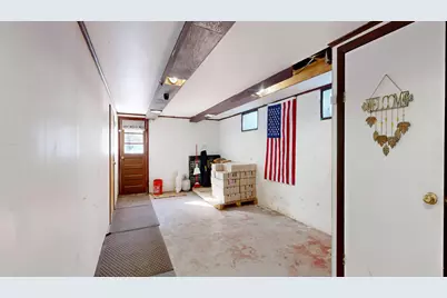 506 Park Street, Livermore Falls, ME 04254 - Photo 32