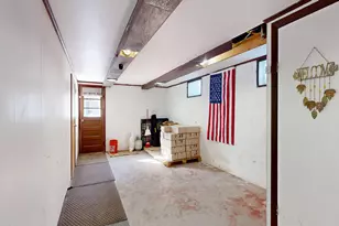 506 Park St, Livermore Falls, ME 04254 - Photo 32