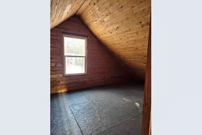 2048 County Road, New Limerick, ME 04761 - Photo 24