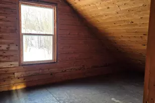 2048 County Rd, New Limerick, ME 04761 - Photo 24