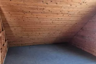 2048 County Rd, New Limerick, ME 04761 - Photo 26