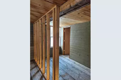 2048 County Road, New Limerick, ME 04761 - Photo 20