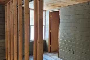 2048 County Rd, New Limerick, ME 04761 - Photo 20