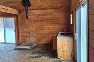 2048 County Rd, New Limerick, ME 04761 - Photo 12