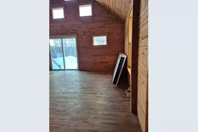 2048 County Road, New Limerick, ME 04761 - Photo 10