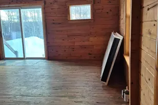 2048 County Rd, New Limerick, ME 04761 - Photo 10