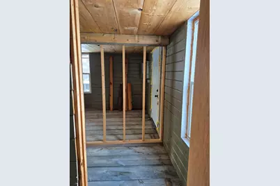 2048 County Road, New Limerick, ME 04761 - Photo 18