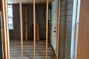 2048 County Rd, New Limerick, ME 04761 - Photo 18