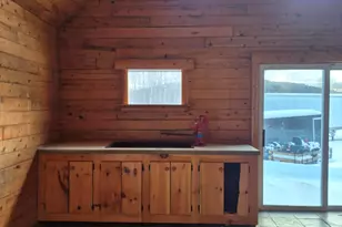 2048 County Rd, New Limerick, ME 04761 - Photo 14