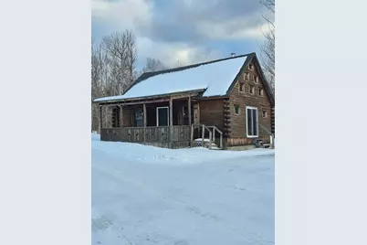 2048 County Road, New Limerick, ME 04761 - Photo 2