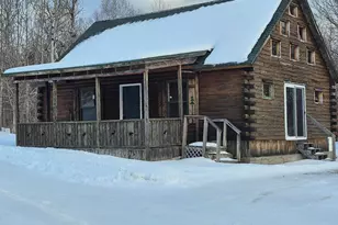 2048 County Rd, New Limerick, ME 04761 - Photo 2