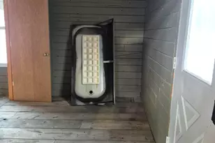 2048 County Rd, New Limerick, ME 04761 - Photo 16