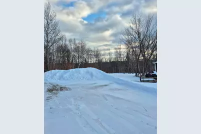 2048 County Road, New Limerick, ME 04761 - Photo 8