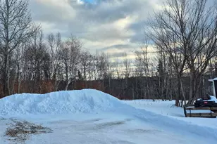 2048 County Rd, New Limerick, ME 04761 - Photo 8