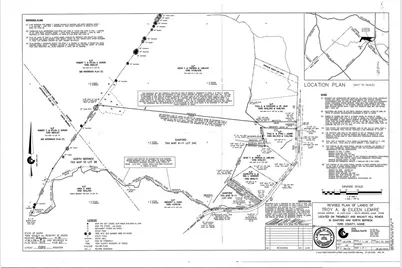 Lot 24C Walnut Brook Road, Sanford, ME 04073 - Photo 2