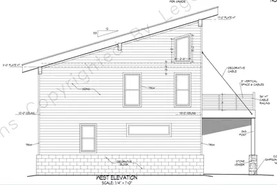 Lot 24C Walnut Brook Road, Sanford, ME 04073 - Photo 4
