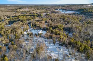 Lot 24C Walnut Brook Rd, Sanford, ME 04073 - Photo 1