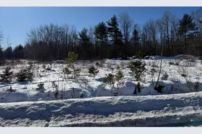 Lot 9 &7-1 Falcon Lane, Warren, ME 04864 - Photo 12