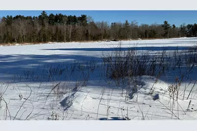 Lot 9 &7-1 Falcon Lane, Warren, ME 04864 - Photo 6