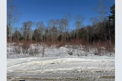 Lot 9 &7-1 Falcon Lane, Warren, ME 04864 - Photo 8