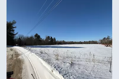 Lot 9 &7-1 Falcon Lane, Warren, ME 04864 - Photo 4