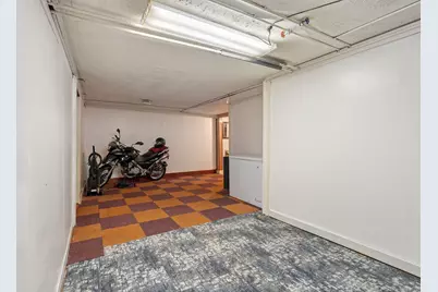 27 Grove Street, Sanford, ME 04083 - Photo 30