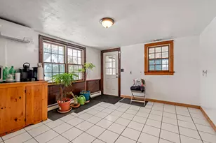 27 Grove St, Sanford, ME 04083 - Photo 12