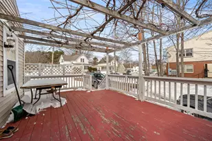27 Grove St, Sanford, ME 04083 - Photo 36