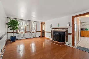 27 Grove St, Sanford, ME 04083 - Photo 16