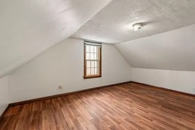 27 Grove Street, Sanford, ME 04083 - Photo 26