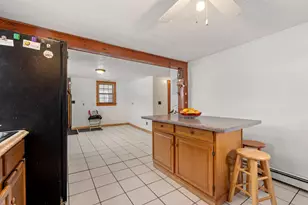 27 Grove St, Sanford, ME 04083 - Photo 10