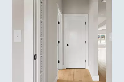 112 Owls Nest Road, Portland, ME 04102 - Photo 10