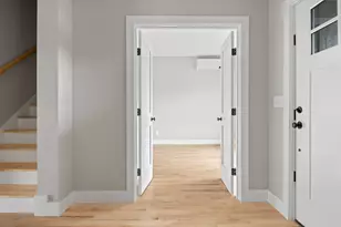 112 Owls Nest Rd, Portland, ME 04102 - Photo 4