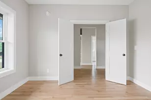 112 Owls Nest Rd, Portland, ME 04102 - Photo 6