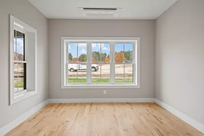 112 Owls Nest Road, Portland, ME 04102 - Photo 24