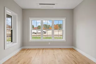 112 Owls Nest Rd, Portland, ME 04102 - Photo 24