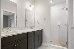 112 Owls Nest Rd, Portland, ME 04102 - Photo 34