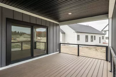 112 Owls Nest Road, Portland, ME 04102 - Photo 42
