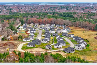 112 Owls Nest Road, Portland, ME 04102 - Photo 1