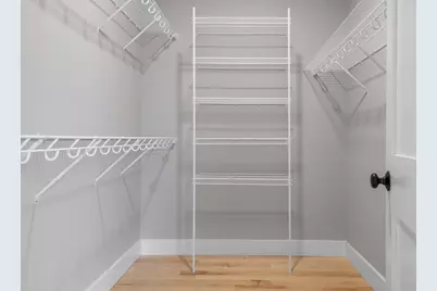 112 Owls Nest Road, Portland, ME 04102 - Photo 32