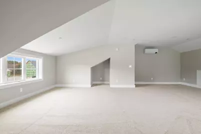 112 Owls Nest Road, Portland, ME 04102 - Photo 40