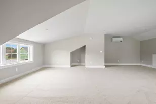 112 Owls Nest Rd, Portland, ME 04102 - Photo 40